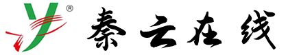 眾君意尼龍改性中心
